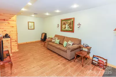 200 River Landing, Rutherfordton, NC 28139 - Photo 24