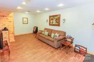 200 River Landing, Rutherfordton, NC 28139 - Photo 24