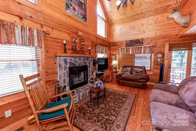 200 River Landing, Rutherfordton, NC 28139 - Photo 12