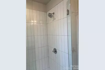 9121 Maybry Park Street #Lot 118, Charlotte, NC 28212 - Photo 8