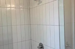 9121 Maybry Pk St, Charlotte, NC 28212 - Photo 8