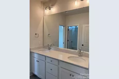 9121 Maybry Park Street #Lot 118, Charlotte, NC 28212 - Photo 12