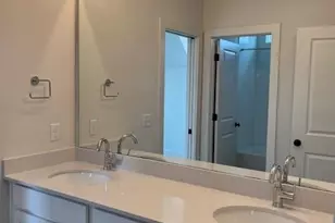 9121 Maybry Pk St, Charlotte, NC 28212 - Photo 12