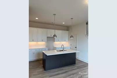 9121 Maybry Park Street #Lot 118, Charlotte, NC 28212 - Photo 4