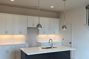 9121 Maybry Pk St, Charlotte, NC 28212 - Photo 4