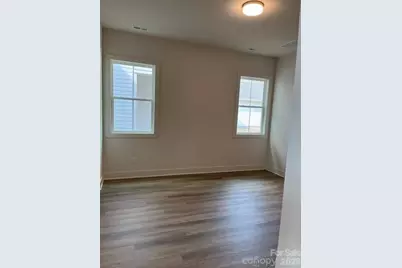 9121 Maybry Park Street #Lot 118, Charlotte, NC 28212 - Photo 6