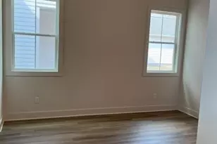 9121 Maybry Pk St, Charlotte, NC 28212 - Photo 6