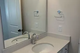 9121 Maybry Pk St, Charlotte, NC 28212 - Photo 16