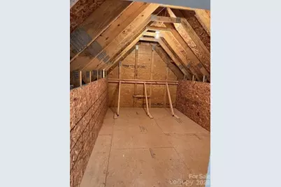 9121 Maybry Park Street #Lot 118, Charlotte, NC 28212 - Photo 18