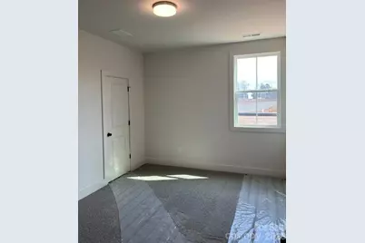 9121 Maybry Park Street #Lot 118, Charlotte, NC 28212 - Photo 14