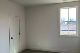 9121 Maybry Pk St, Charlotte, NC 28212 - Photo 14