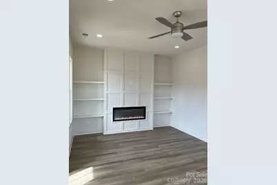 9121 Maybry Park Street #Lot 118, Charlotte, NC 28212 - Photo 2