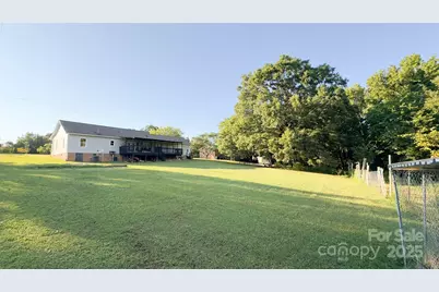 3014 Morgan Mill Road, Monroe, NC 28110 - Photo 20