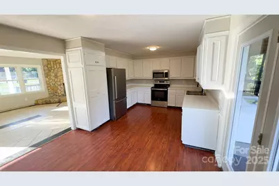 3014 Morgan Mill Road, Monroe, NC 28110 - Photo 4