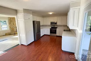 3014 Morgan Mill Rd, Monroe, NC 28110 - Photo 4