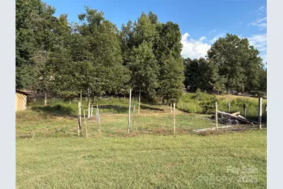 3014 Morgan Mill Road, Monroe, NC 28110 - Photo 24