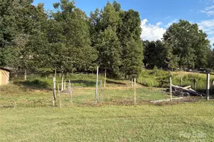 3014 Morgan Mill Rd, Monroe, NC 28110 - Photo 24