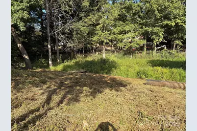 3014 Morgan Mill Road, Monroe, NC 28110 - Photo 26