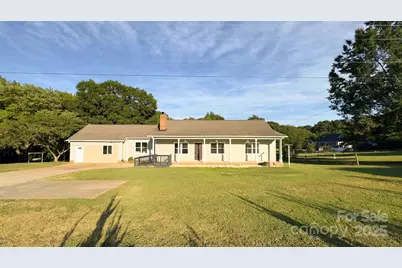 3014 Morgan Mill Road, Monroe, NC 28110 - Photo 2