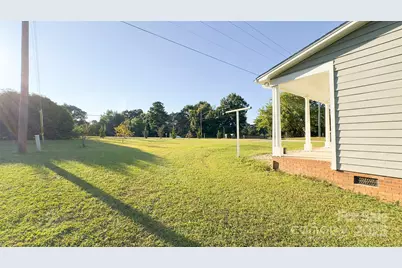 3014 Morgan Mill Road, Monroe, NC 28110 - Photo 22