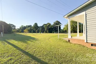 3014 Morgan Mill Rd, Monroe, NC 28110 - Photo 22