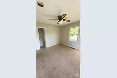 3014 Morgan Mill Road, Monroe, NC 28110 - Photo 12