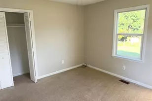 3014 Morgan Mill Rd, Monroe, NC 28110 - Photo 12