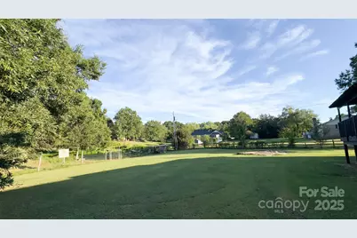 3014 Morgan Mill Road, Monroe, NC 28110 - Photo 18