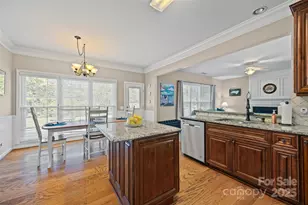 5899 Crimson Oak Ct, Harrisburg, NC 28075 - Photo 10
