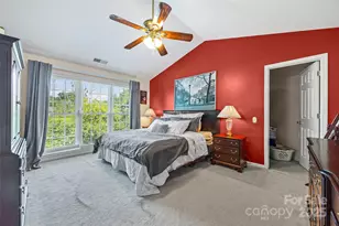 5899 Crimson Oak Ct, Harrisburg, NC 28075 - Photo 18