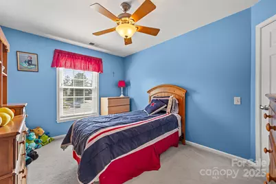 5899 Crimson Oak Court, Harrisburg, NC 28075 - Photo 22