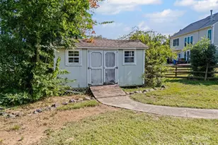 5899 Crimson Oak Ct, Harrisburg, NC 28075 - Photo 30
