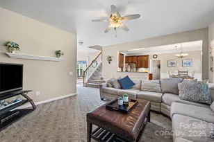 5899 Crimson Oak Ct, Harrisburg, NC 28075 - Photo 14