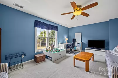 5899 Crimson Oak Court, Harrisburg, NC 28075 - Photo 26