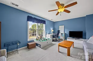 5899 Crimson Oak Ct, Harrisburg, NC 28075 - Photo 26