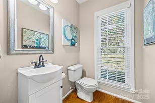 5899 Crimson Oak Ct, Harrisburg, NC 28075 - Photo 16