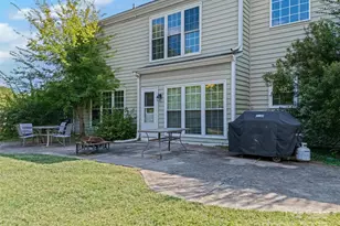 5899 Crimson Oak Ct, Harrisburg, NC 28075 - Photo 28