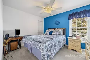 5899 Crimson Oak Ct, Harrisburg, NC 28075 - Photo 24