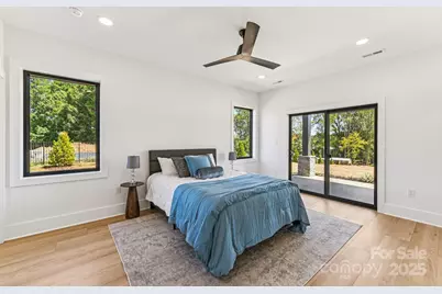 109 Winners Circle, Mooresville, NC 28117 - Photo 18