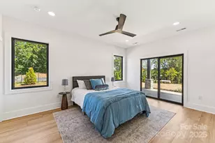 109 Winners Cir, Mooresville, NC 28117 - Photo 18