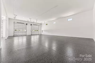 109 Winners Circle, Mooresville, NC 28117 - Photo 34