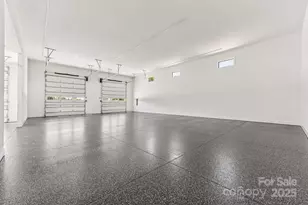 109 Winners Cir, Mooresville, NC 28117 - Photo 34