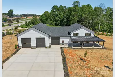 109 Winners Circle, Mooresville, NC 28117 - Photo 40