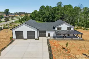 109 Winners Cir, Mooresville, NC 28117 - Photo 40