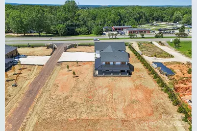 109 Winners Circle, Mooresville, NC 28117 - Photo 42