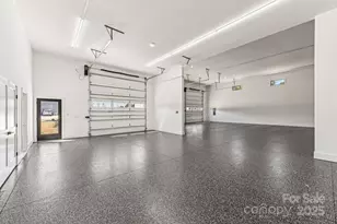 109 Winners Cir, Mooresville, NC 28117 - Photo 32