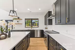 109 Winners Cir, Mooresville, NC 28117 - Photo 14