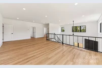 109 Winners Circle, Mooresville, NC 28117 - Photo 26