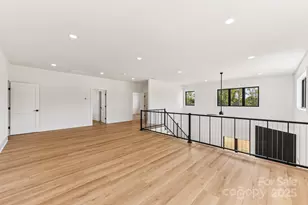 109 Winners Cir, Mooresville, NC 28117 - Photo 26