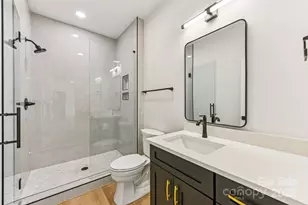 109 Winners Cir, Mooresville, NC 28117 - Photo 28